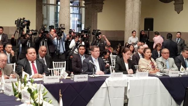 Otilio Rivera Herrera
