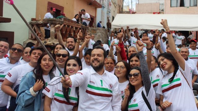 PHOTO-2018-06-17-17-27-24