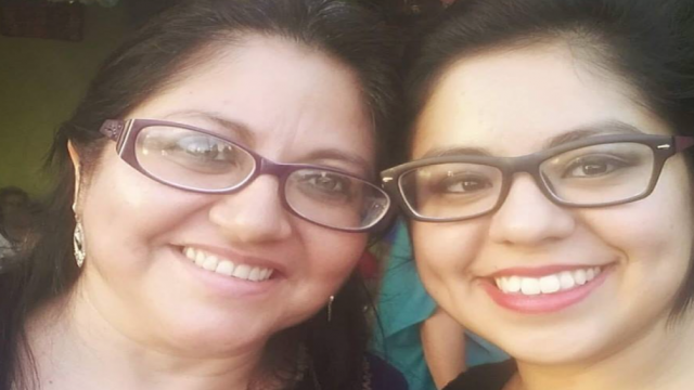 Soledar Jarquín Edgar