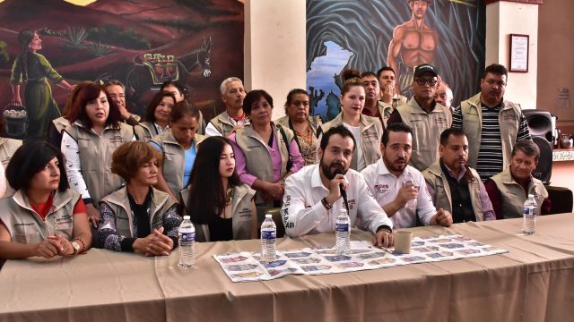 Ulises Mejía_Manuel Miranda