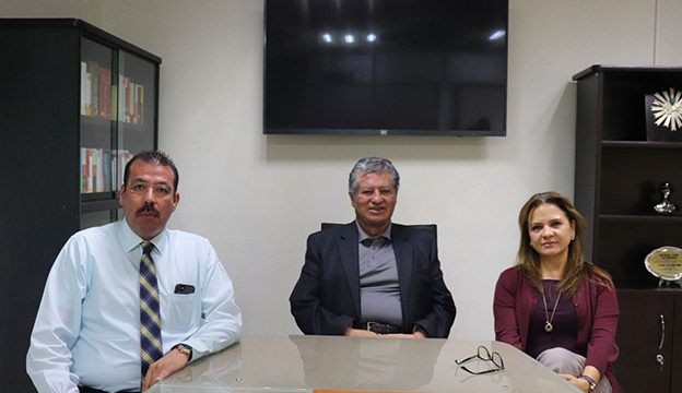 El 19 de julio se harpa público el nivel de transparencia de las dependencias de Zacatecas