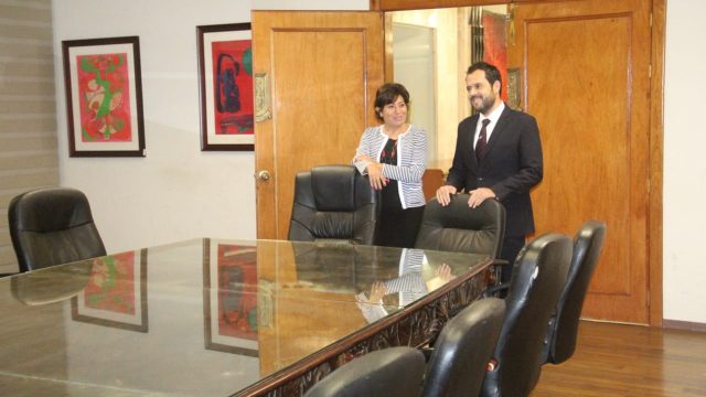 JUDIT GUERRERO-ULISES MEJIA-ZACATECAS (3)