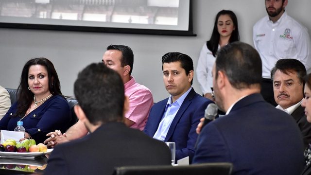 Julio monica borrego y tello