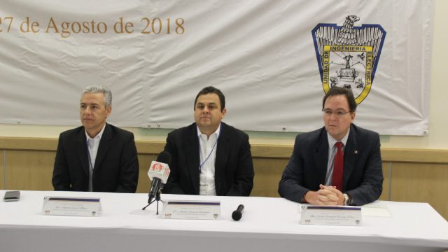 Antonio Guzmán Fernández