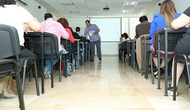 Conflictos pueden solucionarse a través de la mediación