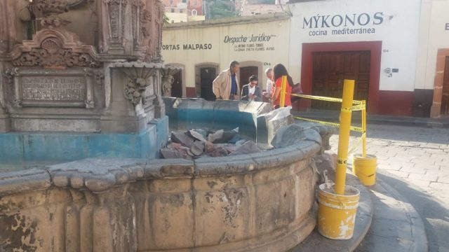 FUENTE CONQUISTADORES-ZAC (2)