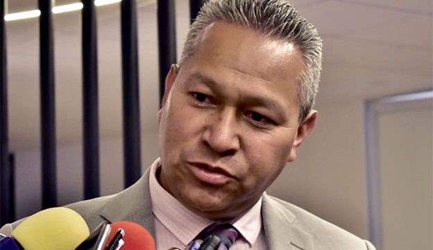 Luis Manuel Gallardo1 copy