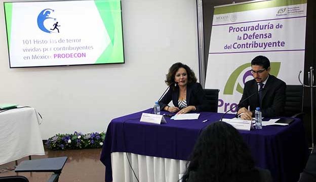 Prodecom