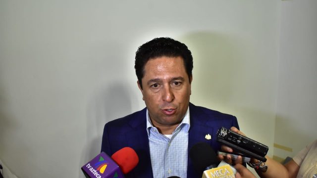 Raúl Muñoz del Cojo