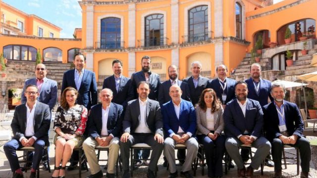 Turismo Zacatecas