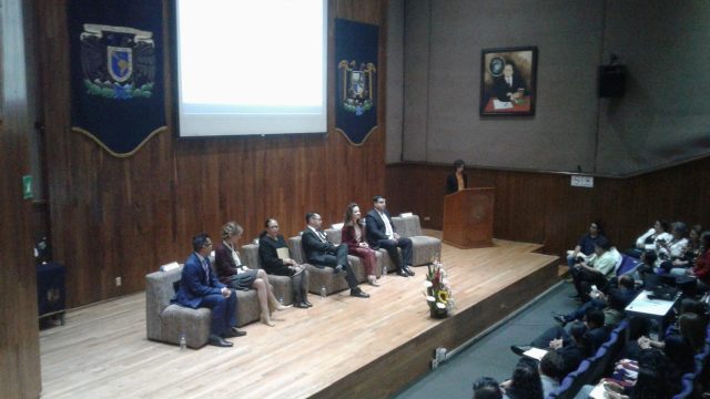 UNAM PREVENCION DEL DELITO-ZACATECAS (1)