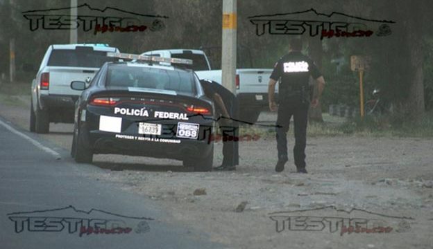 Foto www.testigominero.com.mx 