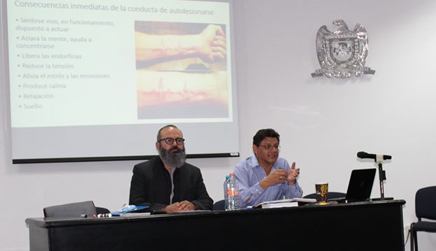 01 e tatuajes y cutting