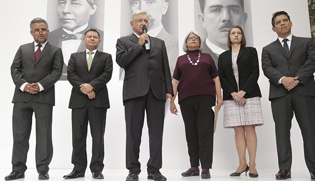 AMLO