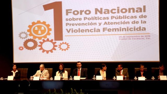 Foro