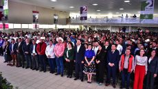 Gobernador Tello Alejandro