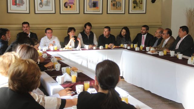 INFORME FINANZAS (5)