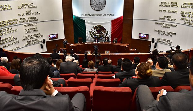 Foto: Misael Camarillo / MIRADOR