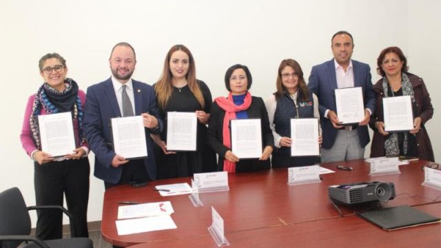 OBSERVATORIO DE MEDIOS DE COMUNICACIÓN