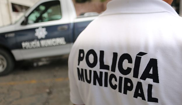 POLICIAS-ZACATECAS (3)