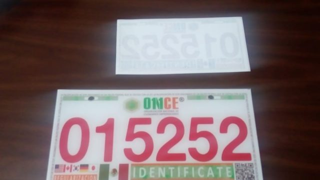 Placas