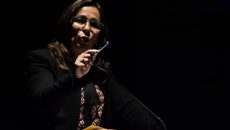 Foto: Misael Camarillo / MIRADOR