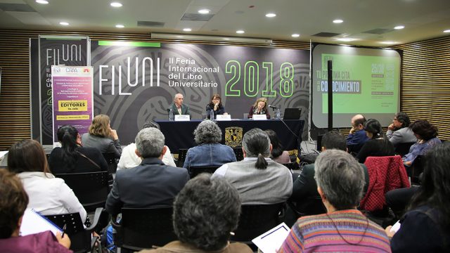 cyd-280918-portada-g