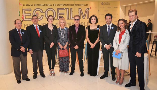 ECOFILM_COM1