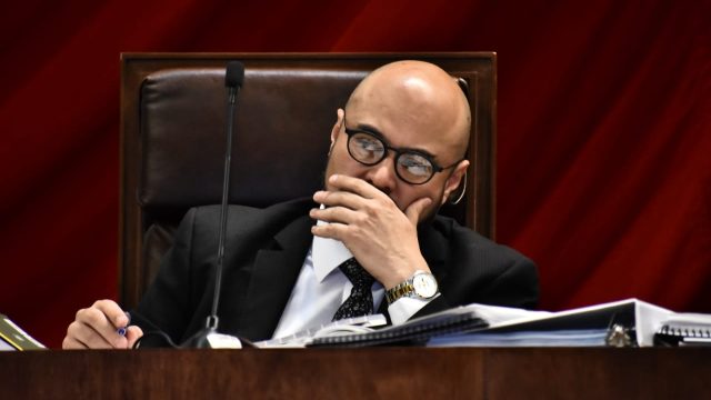 Fiscal Ruiseco2