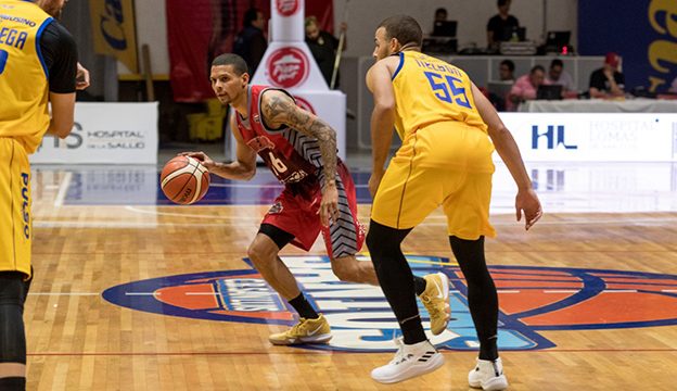 Mineros-Zacatecas (2)