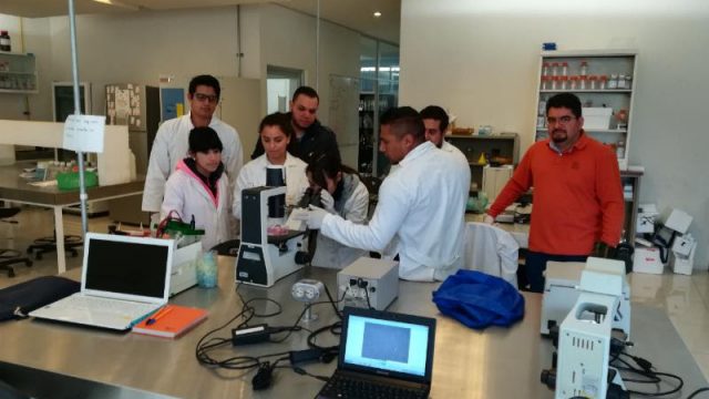 Tecnologia
