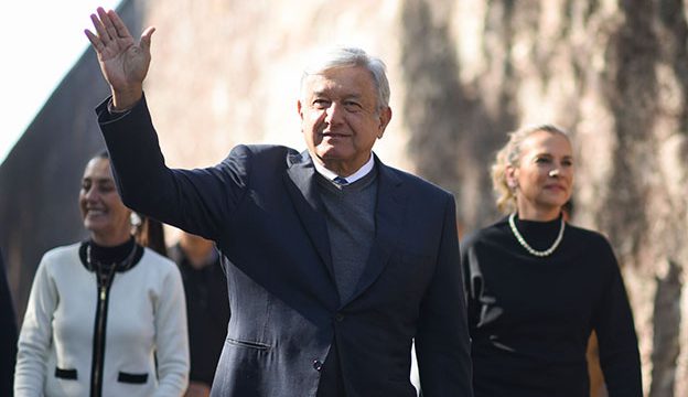 AMLO