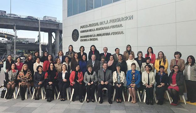 COMITE-EQUIDAD 2-GRUPAL