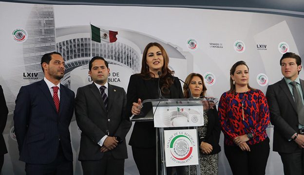 Participación jóvenes 02