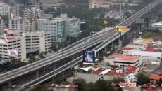 En las ciudades se concentra lo esencial del conocimiento y de la capacidad científica y técnica del mundo, y de cada país. En ellas se producen los inventos y las innovaciones, la misma construcción y organización de la urbanización han producido múltiples innovaciones técnicas y científicas, subraya el geógrafo malagueño Horacio Capel Sáez. (Foto: tomada de www.sdpnoticias.com.)