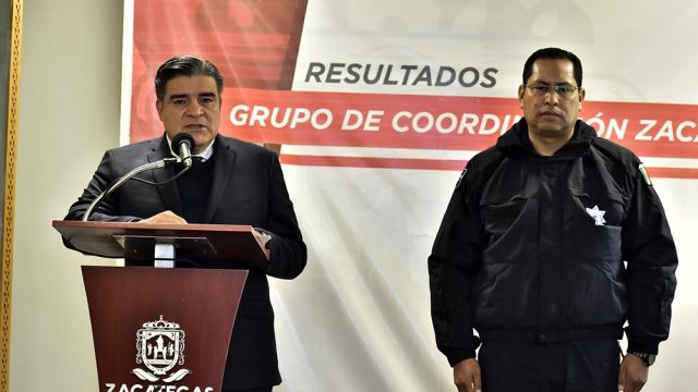 Camberos