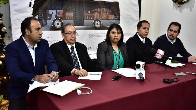 Conferencia