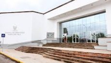 IMSS