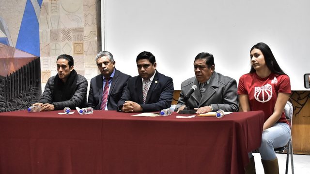 MIneras