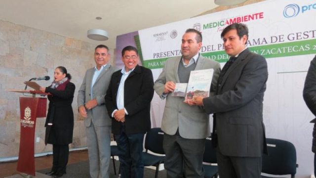 Proyecto