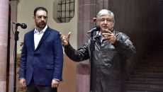 Foto: Misael Camarillo / MIRADOR