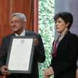 AMLO-entrega-de-constancia-de-Presidente-Electo-