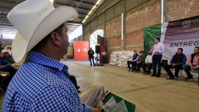 Bonilla