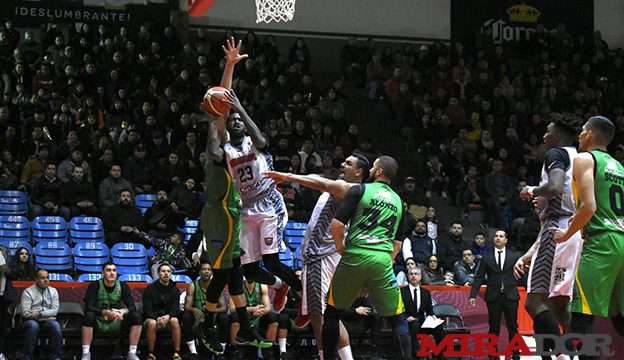 MINEROS VS AGUACATEROS7