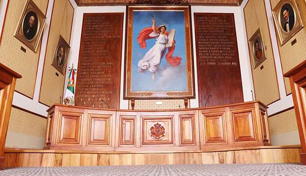 Pleno-tribunal-justicia