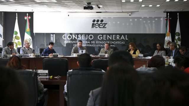 SCG ENERO 23 DE 2019 - 2