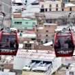 Teleferico-Zacatecas1
