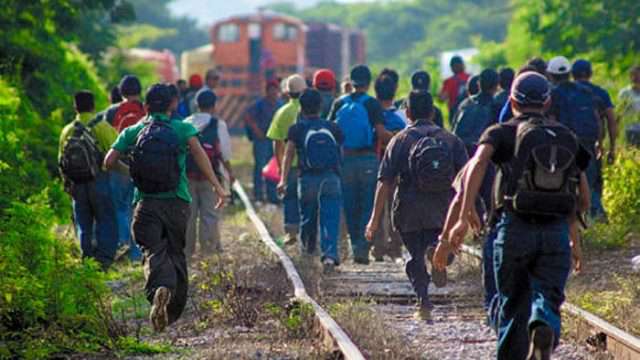 migrantes_ronaymx