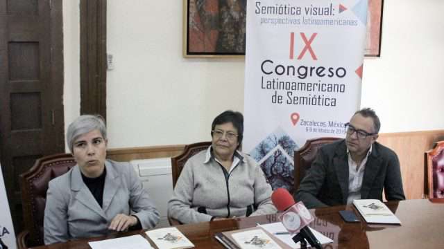 02 IX Congreso latinoamericano de Semiótica