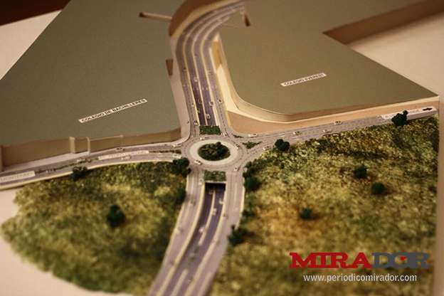 Distribuidores-viales-ZACATECAS-GUADALUPE2-copy